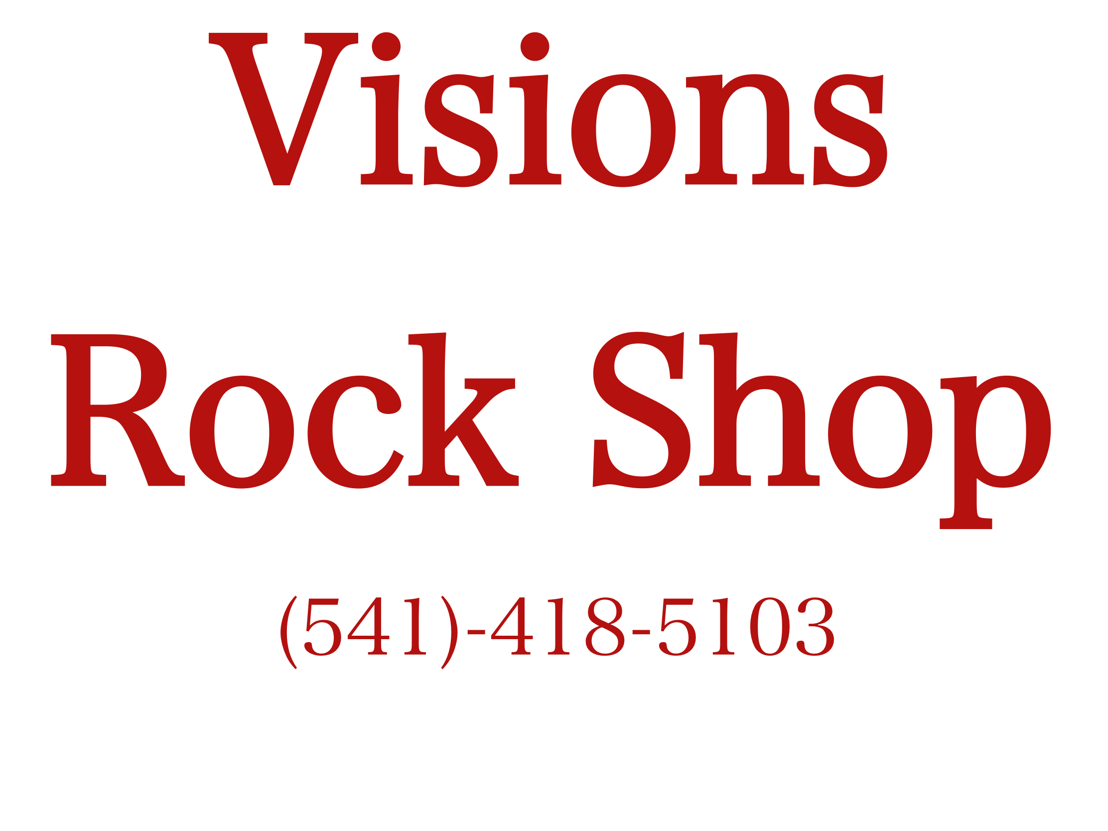 Rock Shop Near Me Now 15 - flqknca
